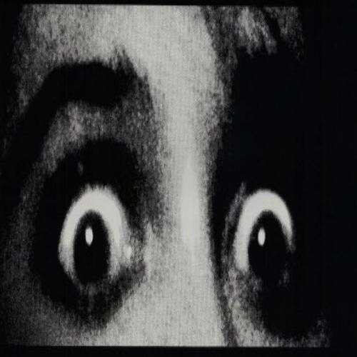 Possessor (UK) : Live After Dev